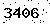 verification image, type it in the box